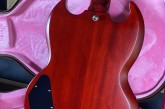 Epiphone Inspired by Gibson Les Paul 61 Sg Standard Sixties Cherry-11.jpg